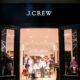 J.Crew: A Fashion Retailer's Journey to Style and Success