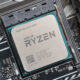 Best AMD Processors