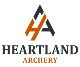 Heartland Archery