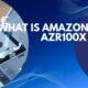 Amazons-AZR100X