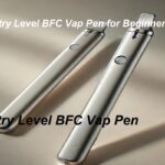 Entry Level BFC Vap Pen