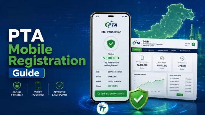 pta-mobile-registration-guide